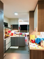 Blk 241 Bukit Batok East Avenue 5 (Bukit Batok), HDB 3 Rooms #200099282